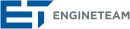 ET ENGINETEAM